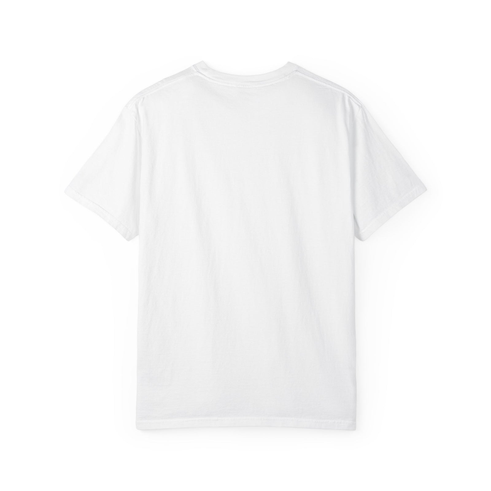 Extreme Heat Conference — CANCELLED Tee