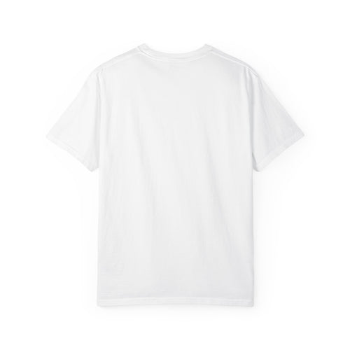 Extreme Heat Conference — CANCELLED Tee