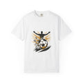 Knockout Stage Energy Tee