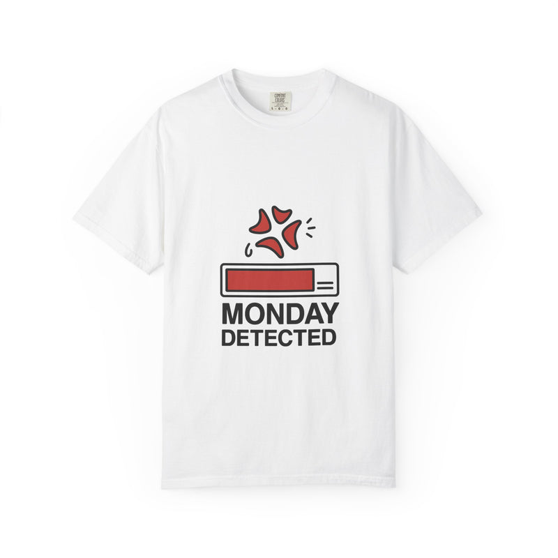 Rage Meter Anger Vein Graphic Tee, Anime Reaction Meme