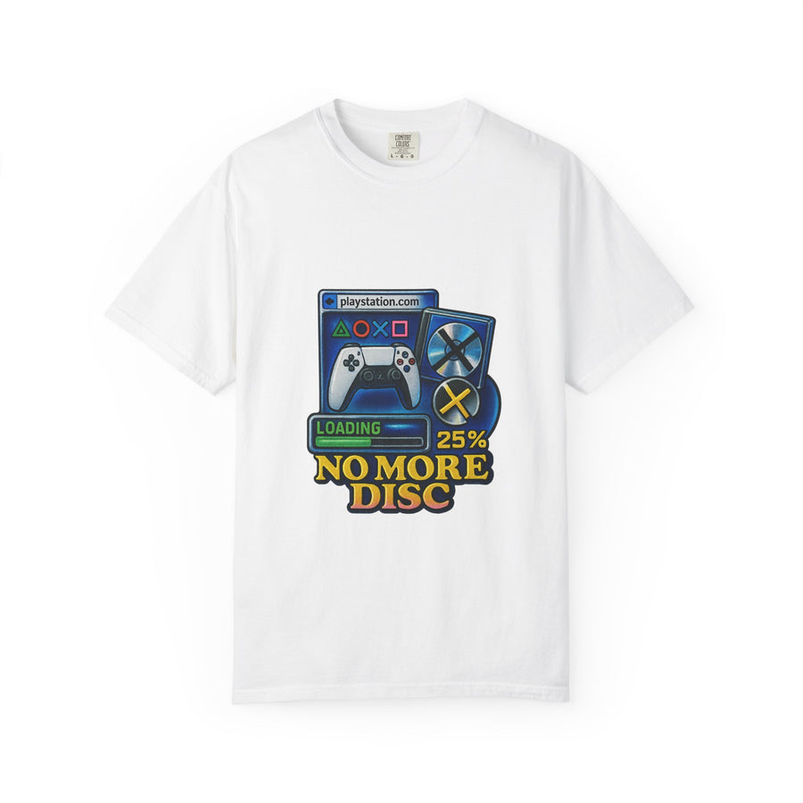 PlayStation