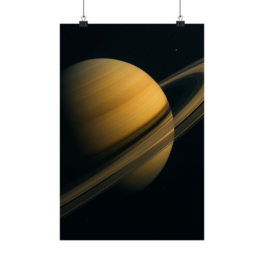 Top Selling Posters