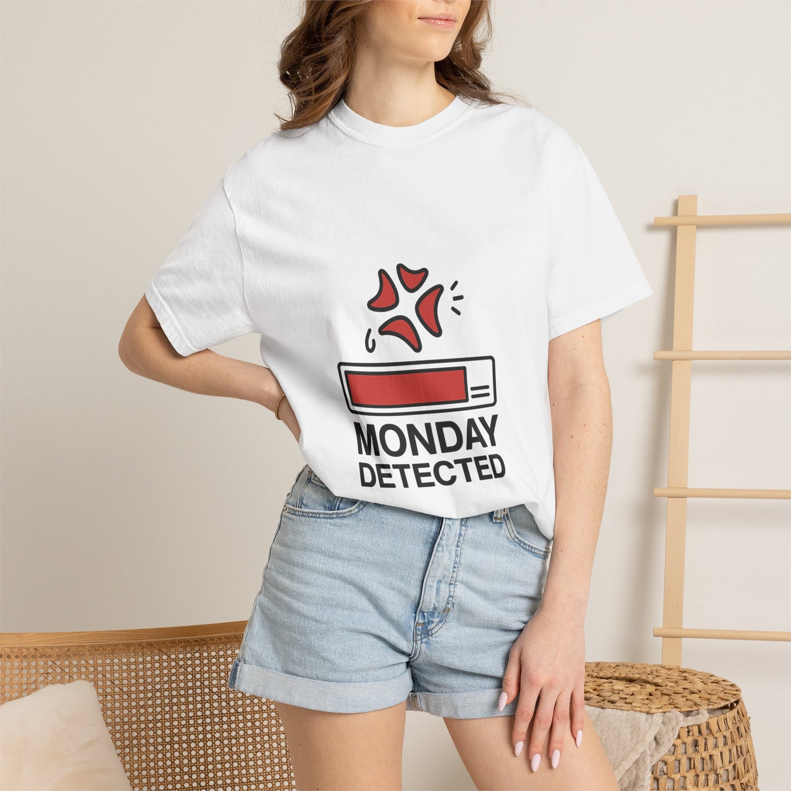 Rage Meter Anger Vein Graphic Tee, Anime Reaction Meme