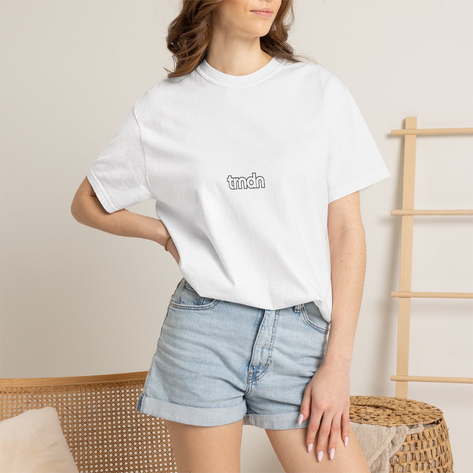 Vinyl Sun Gig Poster Graphic Tee, Worship The Groove